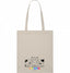 Katzen - Cat Gang - JulesClothing FAVes - 41345_25126 - Shirt