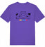 Katzen - Cat Gang - JulesClothing FAVes - 41342_39432 - Shirt