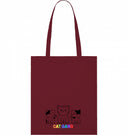 Katzen - Cat Gang - JulesClothing FAVes - 41345_25132 - Stoffbeutel