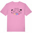 Katzen - Cat Gang - JulesClothing FAVes - 41342_39438 - Shirt