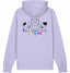 Katzen - Cat Gang - Hoodie - JulesClothing FAVes - 41343_38648 - Shirt