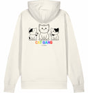 Katzen - Cat Gang - Hoodie - JulesClothing FAVes - 41343_38608 - Shirt