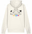 Katzen - Cat Gang - Hoodie - JulesClothing FAVes - 41343_38608 - Shirt
