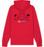 Katzen - Cat Gang - Hoodie - JulesClothing FAVes - 41343_38592 - Shirt