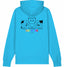 Katzen - Cat Gang - Hoodie - JulesClothing FAVes - 41343_38714 - Shirt