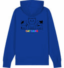 Katzen - Cat Gang - Hoodie - JulesClothing FAVes - 41343_38655 - Shirt