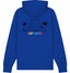 Katzen - Cat Gang - Hoodie - JulesClothing FAVes - 41343_38655 - Shirt