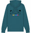 Katzen - Cat Gang - Hoodie - JulesClothing FAVes - 41343_38863 - Shirt