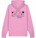 Katzen - Cat Gang - Hoodie - JulesClothing FAVes - 41343_38687 - Shirt