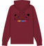 Katzen - Cat Gang - Hoodie - JulesClothing FAVes - 41343_38854 - Shirt