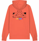 Katzen - Cat Gang - Hoodie - JulesClothing FAVes - 41343_38806 - Shirt