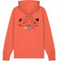Katzen - Cat Gang - Hoodie - JulesClothing FAVes - 41343_38806 - Shirt