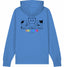Katzen - Cat Gang - Hoodie - JulesClothing FAVes - 41343_38633 - Shirt