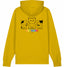 Katzen - Cat Gang - Hoodie - JulesClothing FAVes - 41343_38626 - Shirt