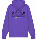 Katzen - Cat Gang - Hoodie - JulesClothing FAVes - 41343_38845 - Shirt