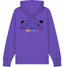 Katzen - Cat Gang - Hoodie - JulesClothing FAVes - 41343_38845 - Shirt