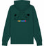 Katzen - Cat Gang - Hoodie - JulesClothing FAVes - 41343_38618 - Shirt