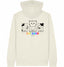 Katzen - Cat Gang - Hoodiejacke - JulesClothing FAVes - 41341_45326 - Shirt