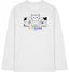 Katzen - Cat Gang - Longsleeve - JulesClothing FAVes - 41340_45358 - Shirt