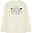 Katzen - Cat Gang - Longsleeve - JulesClothing FAVes - 41340_45390 - Shirt