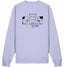 Katzen - Cat Gang - Sweatshirt - JulesClothing FAVes - 41344_38046 - Shirt