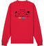 Katzen - Cat Gang - Sweatshirt - JulesClothing FAVes - 41344_37999 - Shirt