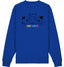 Katzen - Cat Gang - Sweatshirt - JulesClothing FAVes - 41344_38051 - Shirt