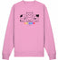 Katzen - Cat Gang - Sweatshirt - JulesClothing FAVes - 41344_38075 - Shirt