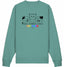 Katzen - Cat Gang - Sweatshirt - JulesClothing FAVes - 41344_38099 - Shirt
