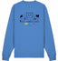 Katzen - Cat Gang - Sweatshirt - JulesClothing FAVes - 41344_38036 - Shirt