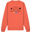 Katzen - Cat Gang - Sweatshirt - JulesClothing FAVes - 41344_38091 - Shirt