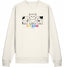 Katzen - Cat Gang - Sweatshirt - JulesClothing FAVes - 41344_38196 - Shirt