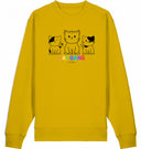 Katzen - Cat Gang - Sweatshirt - JulesClothing FAVes - 41344_38029 - Shirt