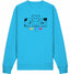 Katzen - Cat Gang - Sweatshirt - JulesClothing FAVes - 41344_38107 - Shirt