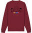 Katzen - Cat Gang - Sweatshirt - JulesClothing FAVes - 41344_38139 - Shirt