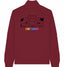 Katzen - Cat Gang - Sweatshirt mit Zipper - JulesClothing FAVes - 41339_45950 - Shirt