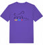 Katzen - Cat Walk - JulesClothing FAVes - 41358_39432 - Shirt
