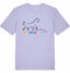 Katzen - Cat Walk - JulesClothing FAVes - 41358_39317 - Shirt