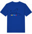 Katzen - Cat Walk - JulesClothing FAVes - 41358_39340 - Shirt
