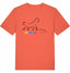 Katzen - Cat Walk - JulesClothing FAVes - 41358_39451 - Shirt