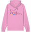 Katzen - Cat Walk - Hoodie - JulesClothing FAVes - 41359_38687 - Shirt