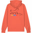 Katzen - Cat Walk - Hoodie - JulesClothing FAVes - 41359_38806 - Shirt