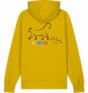 Katzen - Cat Walk - Hoodie - JulesClothing FAVes - 41359_38626 - Shirt