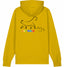 Katzen - Cat Walk - Hoodie - JulesClothing FAVes - 41359_38626 - Shirt