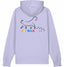 Katzen - Cat Walk - Hoodie - JulesClothing FAVes - 41359_38648 - Shirt