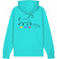 Katzen - Cat Walk - Hoodie - JulesClothing FAVes - 41359_47509 - Shirt