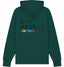 Katzen - Cat Walk - Hoodie - JulesClothing FAVes - 41359_38618 - Shirt