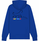 Katzen - Cat Walk - Hoodie - JulesClothing FAVes - 41359_38655 - Shirt