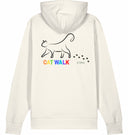 Katzen - Cat Walk - Hoodie - JulesClothing FAVes - 41359_38608 - Shirt