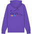 Katzen - Cat Walk - Hoodie - JulesClothing FAVes - 41359_38845 - Shirt